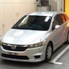 honda stream 2008 CFJ1756261 image 3