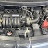 honda freed-hybrid 2017 quick_quick_GB8_GB8-1004487 image 19