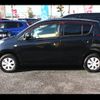 suzuki alto 2013 -SUZUKI--Alto HA25S--927056---SUZUKI--Alto HA25S--927056- image 27