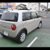 suzuki alto-lapin 2017 -SUZUKI--Alto Lapin HE33S--179665---SUZUKI--Alto Lapin HE33S--179665- image 2