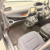 toyota sienta 2017 CFJ1596787 image 4