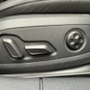 audi a5-sportback 2021 CFJ1792385 image 9