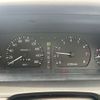 toyota crown 1997 -TOYOTA--Crown E-JZS153--JZS153-0008121---TOYOTA--Crown E-JZS153--JZS153-0008121- image 5