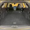 subaru outback 2024 CFJ1853415 image 20