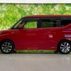 suzuki solio 2016 quick_quick_DAA-MA36S_MA36S-631941 image 2
