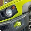 suzuki jimny-sierra 2022 quick_quick_3BA-JB74W_JB74W-155192 image 20