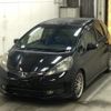 honda fit 2012 quick_quick_DBA-GE8_1527551 image 3