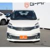 nissan serena 2016 -NISSAN--Serena DAA-GC27--GC27-001280---NISSAN--Serena DAA-GC27--GC27-001280- image 7