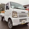 suzuki carry-truck 2004 CFJ1325818 image 1