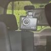 nissan serena 2021 -NISSAN--Serena 5AA-GC27--GC27-067924---NISSAN--Serena 5AA-GC27--GC27-067924- image 7