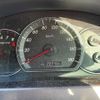 toyota alphard 2004 -TOYOTA--Alphard CBA-ANH10W--ANH10-0087099---TOYOTA--Alphard CBA-ANH10W--ANH10-0087099- image 7