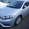 toyota allion 2016 -TOYOTA 【三河 532ｾ 825】--Allion DBA-NZT260--NZT260-3169331---TOYOTA 【三河 532ｾ 825】--Allion DBA-NZT260--NZT260-3169331- image 1