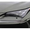 lexus nx 2020 -LEXUS--Lexus NX 6AA-AYZ10--AYZ10-1030657---LEXUS--Lexus NX 6AA-AYZ10--AYZ10-1030657- image 13