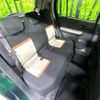 toyota passo 2019 CFJ1737191 image 9