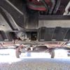 honda acty-truck 2019 CFJ0753113 image 11