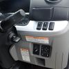 mitsubishi-fuso canter 2024 -MITSUBISHI--Canter 2PG-FEB90--FEB90-602713---MITSUBISHI--Canter 2PG-FEB90--FEB90-602713- image 14