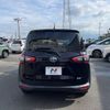 toyota sienta 2017 -TOYOTA--Sienta DAA-NHP170G--NHP170-7112877---TOYOTA--Sienta DAA-NHP170G--NHP170-7112877- image 16