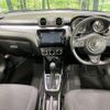 suzuki swift 2017 -SUZUKI--Swift DBA-ZC83S--ZC83S-104625---SUZUKI--Swift DBA-ZC83S--ZC83S-104625- image 3