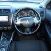 mitsubishi rvr 2010 CFJ1658176 image 22