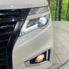nissan elgrand 2014 CFJ1806365 image 13