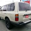 toyota land-cruiser-80 1995 CFJ0508881 image 6