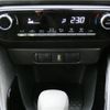 toyota yaris 2020 -TOYOTA--Yaris 6AA-MXPH10--MXPH10-2015002---TOYOTA--Yaris 6AA-MXPH10--MXPH10-2015002- image 13