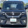suzuki solio 2024 CFJ1329932 image 17