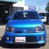 suzuki alto-works 2019 -SUZUKI 【香川 581ｾ1833】--Alto Works DBA-HA36S--HA36S-911583---SUZUKI 【香川 581ｾ1833】--Alto Works DBA-HA36S--HA36S-911583- image 13