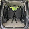toyota voxy 2014 -TOYOTA--Voxy DAA-ZWR80G--ZWR80-0022150---TOYOTA--Voxy DAA-ZWR80G--ZWR80-0022150- image 12