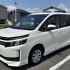 toyota voxy 2014 CFJ1698315 image 19