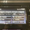 nissan teana 2015 CFJ1731511 image 5