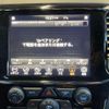 jeep grand-cherokee 2019 CFJ8804477 image 12