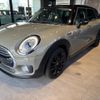 mini mini-others 2019 quick_quick_LR20_WMWLR920602H12571 image 3