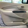 nissan dayz 2013 -NISSAN 【岡崎 580ﾆ9565】--DAYZ DBA-B21W--B21W-0089404---NISSAN 【岡崎 580ﾆ9565】--DAYZ DBA-B21W--B21W-0089404- image 43