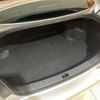 nissan skyline 2014 -NISSAN--Skyline DAA-HV37--HV37-205827---NISSAN--Skyline DAA-HV37--HV37-205827- image 19