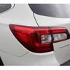 subaru outback 2016 -SUBARU--Legacy OutBack DBA-BS9--BS9-025727---SUBARU--Legacy OutBack DBA-BS9--BS9-025727- image 13