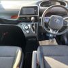 toyota sienta 2018 quick_quick_DBA-NSP170G_7143946 image 5