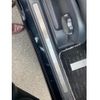 mercedes-benz b-class 2009 CFJ1620188 image 21