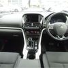 mitsubishi eclipse-cross 2022 -MITSUBISHI 【品川 342】--Eclipse Cross GL3W--GL3W-0402404---MITSUBISHI 【品川 342】--Eclipse Cross GL3W--GL3W-0402404- image 48