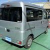 daihatsu hijet-cargo 2022 GOO_JP_700060017330241018021 image 14