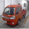 daihatsu hijet-truck 2020 CFJ1857679 image 1