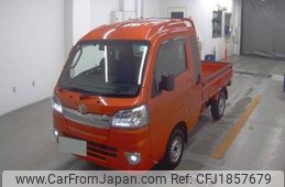 daihatsu hijet-truck 2020 CFJ1857679