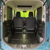 suzuki spacia 2024 CFJ1596943 image 11