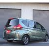 honda freed-hybrid 2020 quick_quick_GB7_GB7-3118095 image 3