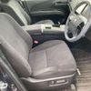 toyota estima-hybrid 2012 -TOYOTA--Estima Hybrid DAA-AHR20W--AHR20-7070035---TOYOTA--Estima Hybrid DAA-AHR20W--AHR20-7070035- image 6