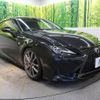 lexus rc 2019 CFJ1764923 image 17