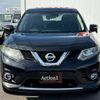 nissan x-trail 2014 quick_quick_NT32_NT32-504978 image 17