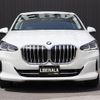 bmw 2-series 2023 -BMW--BMW 2 Series 3DA-22BY20--WBA22BY0407M86254---BMW--BMW 2 Series 3DA-22BY20--WBA22BY0407M86254- image 4