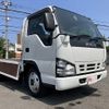 isuzu elf-truck 2006 CFJ1653826 image 10