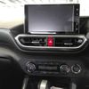 toyota raize undefined -TOYOTA 【八王子 534ニ823】--Raize A200A-0138687---TOYOTA 【八王子 534ニ823】--Raize A200A-0138687- image 7